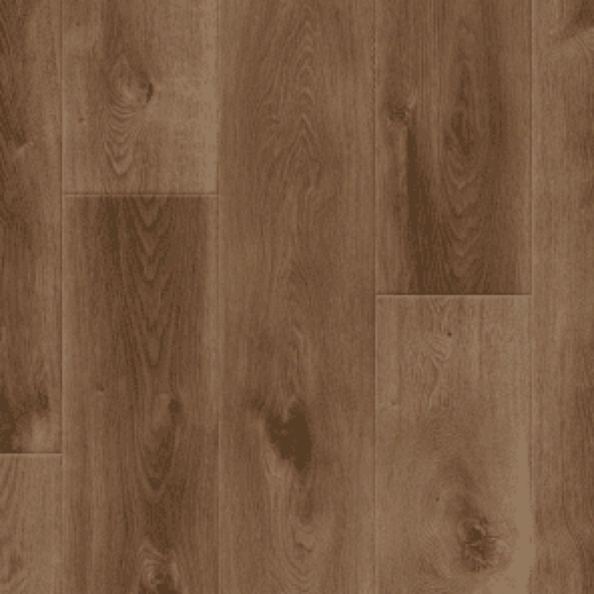 Barbados LVP | Carolina Wholesale Flooring