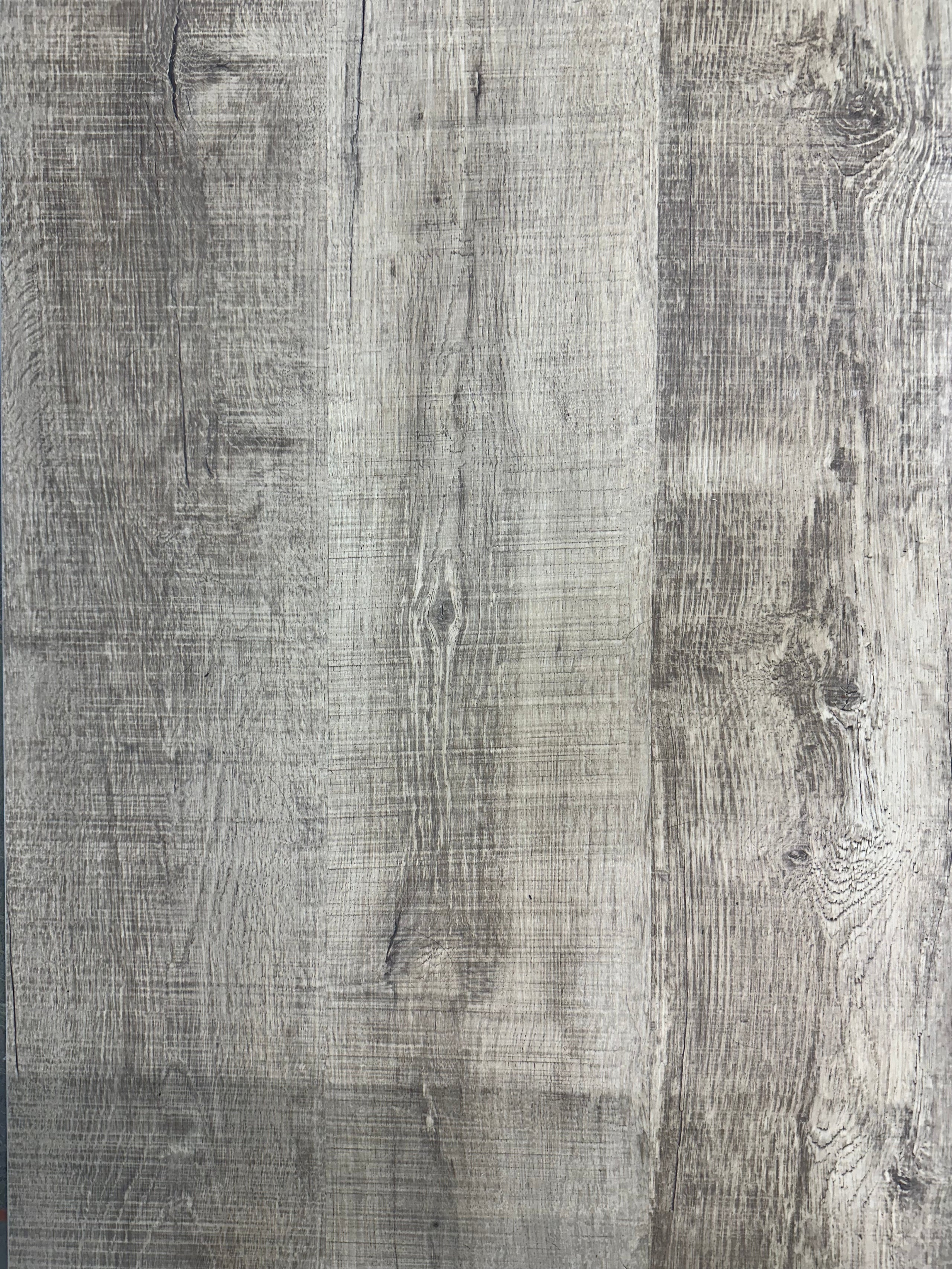 Rattlesnake | Carolina Wholesale Flooring