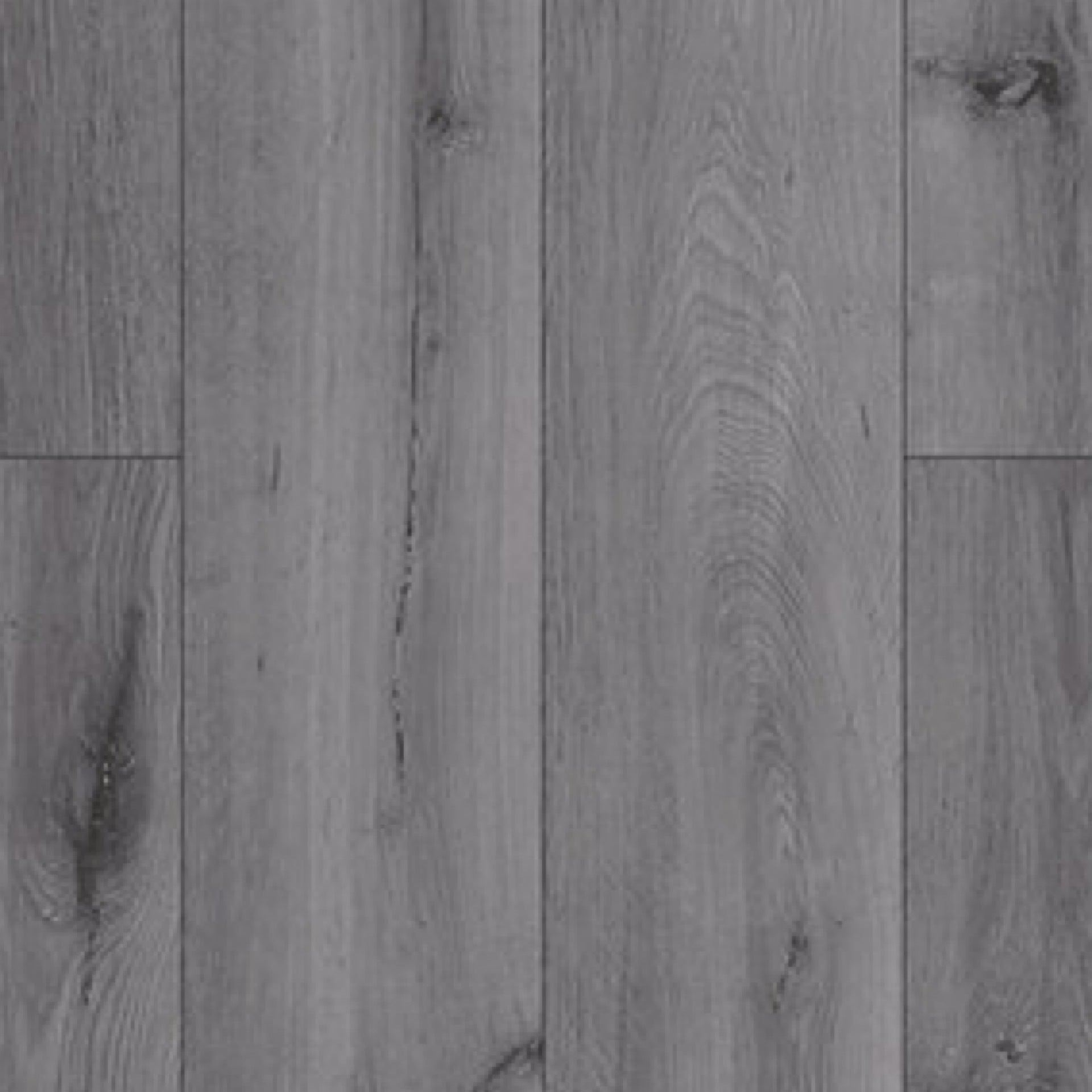 Wuxi Jiuzhou Marine Deck Covering Co., Ltd. WJ H-I Marine Color Sand Flooring